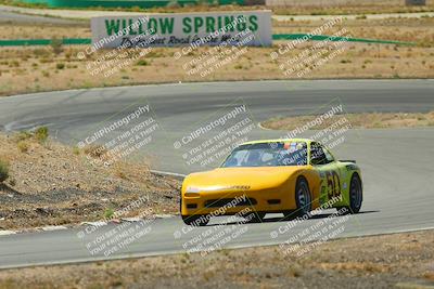 media/May-31-2025-CalClub SCCA (Sat) [[2c1a04e1ee]]/Qualifying/Group 1/Turn 4/